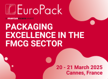 EuroPack Summit